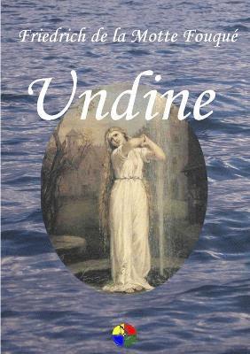 Undine 1