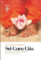 bokomslag Sri Guru Gita