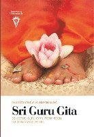 Sri Guru Gita 1