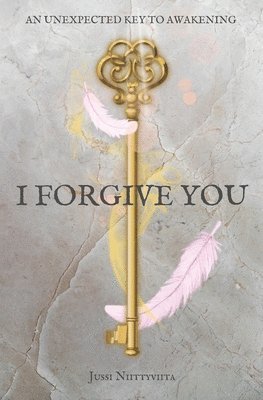 I Forgive You 1