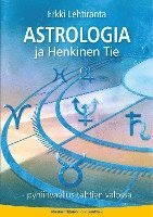 bokomslag Astrologia ja Henkinen Tie