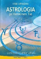 Astrologia ja Henkinen Tie 1