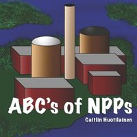 bokomslag ABC's of NPPs