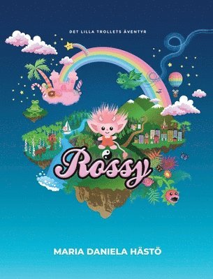 Rossy 1