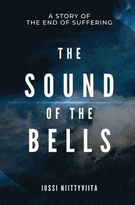 bokomslag Sound of the Bells