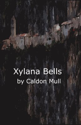 Xylana Bells 1