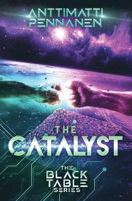 The Catalyst 1