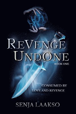 Revenge Undone 1