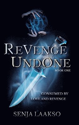 Revenge Undone 1