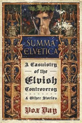 Summa Elvetica