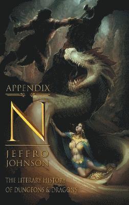 Appendix N 1