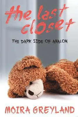 Last Closet