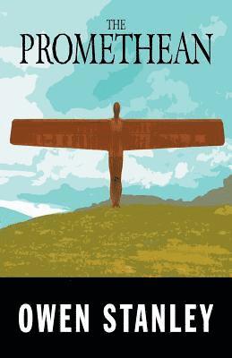 Owen Stanley - Promethean, Häftad