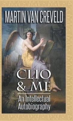 Clio & Me 1