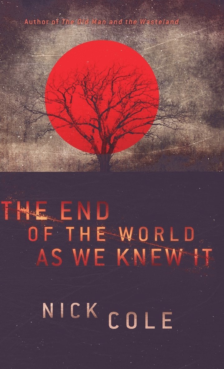 The End of the World as We Knew It 1