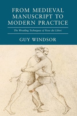 From Medieval Manuscript to Modern Practice 1