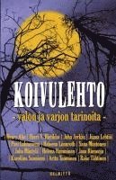 Juha Mäntylä, Arttu Tuominen - Koivulehto, Häftad