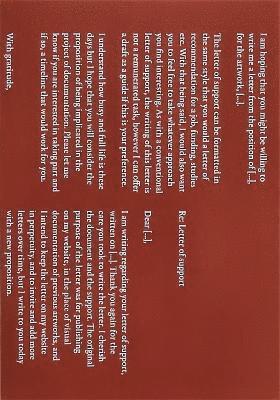bokomslag Attached