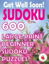 Huge Print Hard Sudoku – Cute Huur