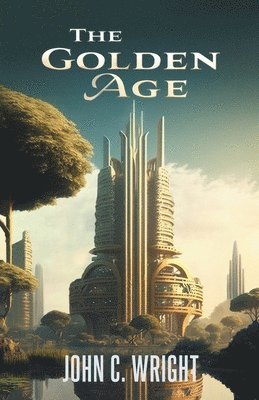 Golden Age 1