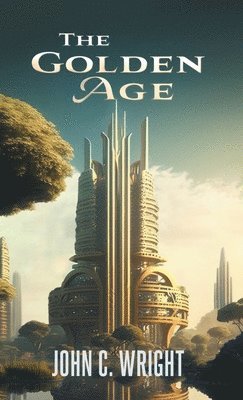 Golden Age 1