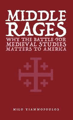 Middle Rages 1