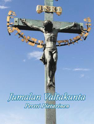 Jumalan Valtakunta