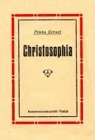 bokomslag Christosophia