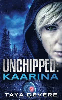 Unchipped Kaarina 1