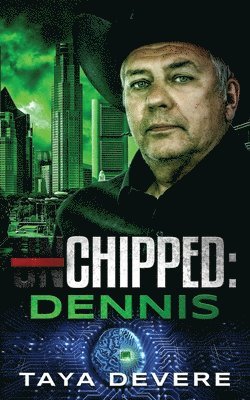 Chipped Dennis 1