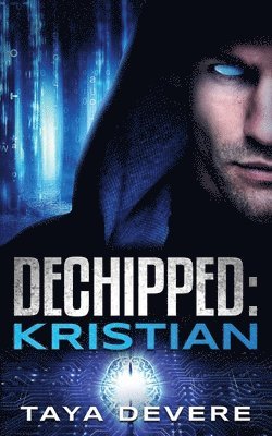 Dechipped Kristian 1