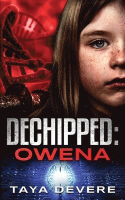 Dechipped Owena 1