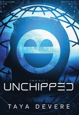 Unchipped 1