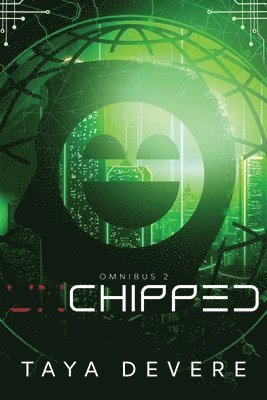 Chipped 1