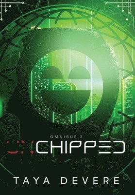 Chipped 1