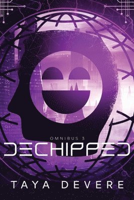 Dechipped 1