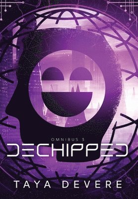 Dechipped 1