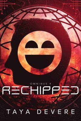 Rechipped 1