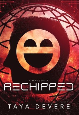 Rechipped 1