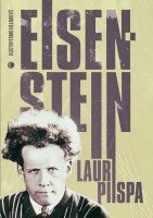 Lauri Piispa - Eisenstein, Häftad