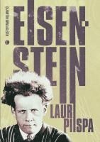 Lauri Piispa - Eisenstein, Häftad