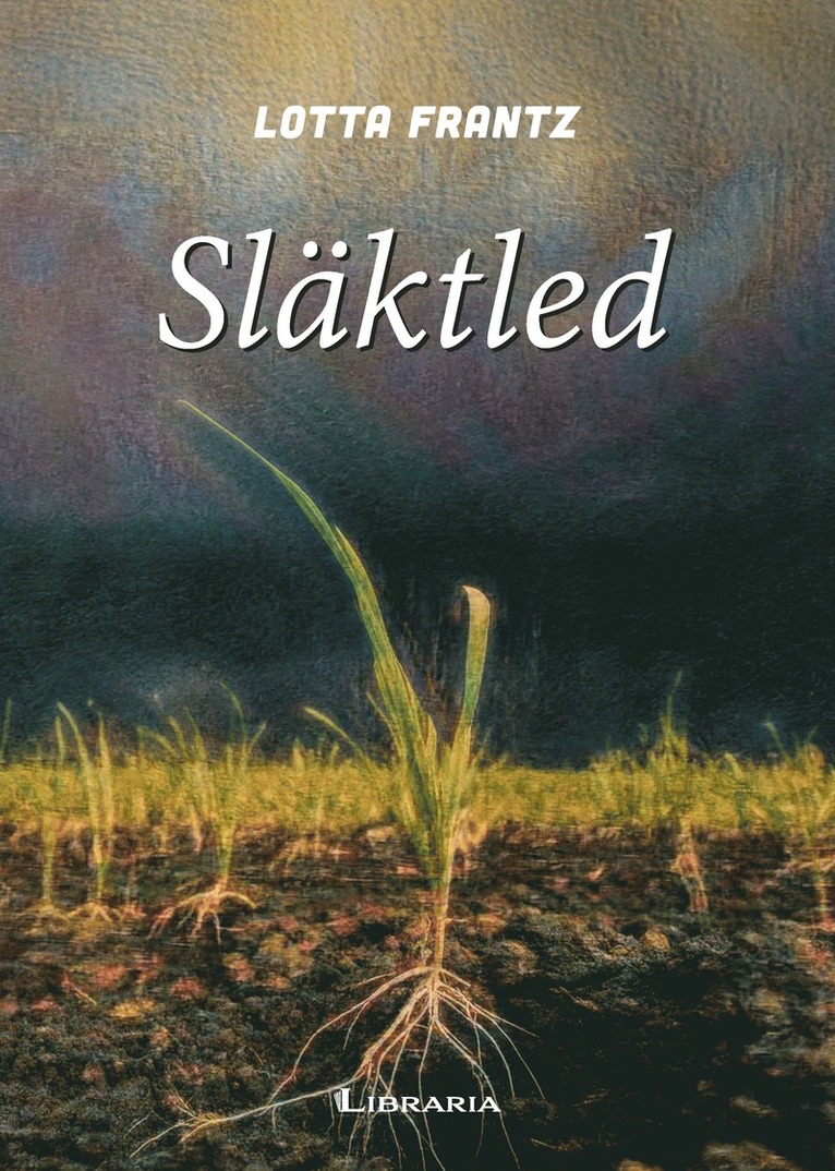 Släktled 1