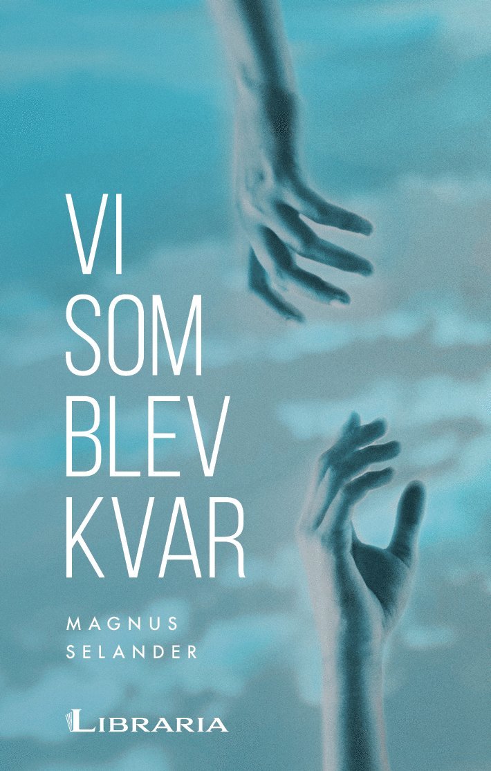 Vi som blev kvar 1