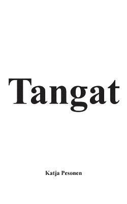 bokomslag Tangat