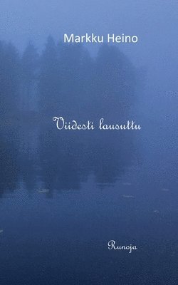 Viidesti lausuttu 1