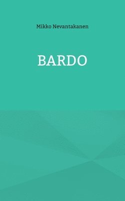 Bardo 1