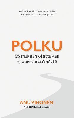 Polku