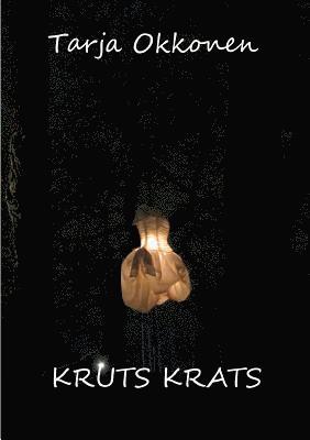 bokomslag Kruts krats