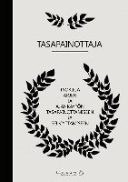 Tasapainottaja 1