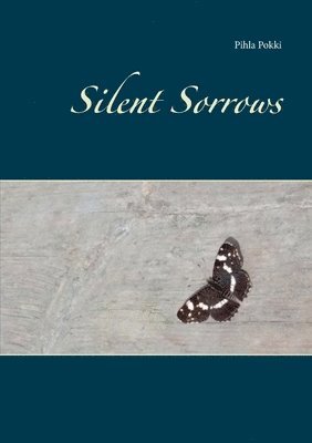 Silent Sorrows 1